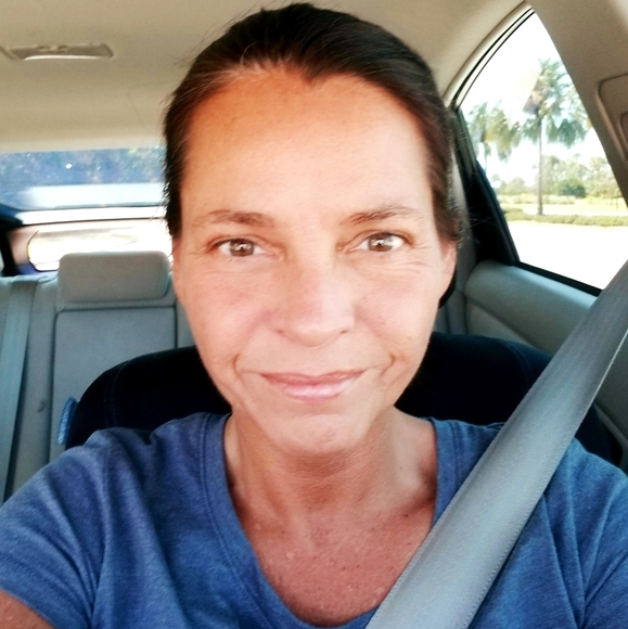 Meet your Posher, Posh - Picture 4 of 8